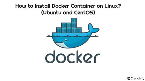 首先打开<b>docker</b>, 下载<b>ubuntu</b>镜像. . Docker ubuntu install python3
